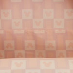 Mickey & Friends All-Over Print Mini Backpack, , hi-res view 6