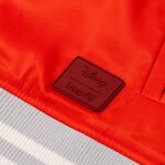 Big Hero 6 10th Anniversary Baymax & Friends Unisex Bomber Jacket, , hi-res view 9