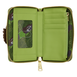 Zootopia Exclusive Flash Zip Around Wallet, , hi-res view 5