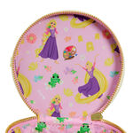 Rapunzel Hair Wrap Crossbody, , hi-res view 4