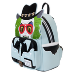 Beetlejuice Exclusive Western Cosplay Mini Backpack, , hi-res view 3