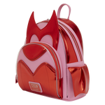 Scarlet Witch Wanda Cosplay Light-Up Mini Backpack, , hi-res view 5