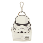 STAR WARS&trade; Cosplay Mystery Mini Backpack Keychain Charm, , hi-res view 5