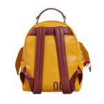 Pokémon Charizard Cosplay Mini Backpack, , hi-res view 3