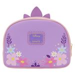 Tangled Rapunzel Exclusive Cosmetic Bag Set, , hi-res view 6
