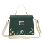 Bridgerton Floral Crossbody Bag, , hi-res view 5