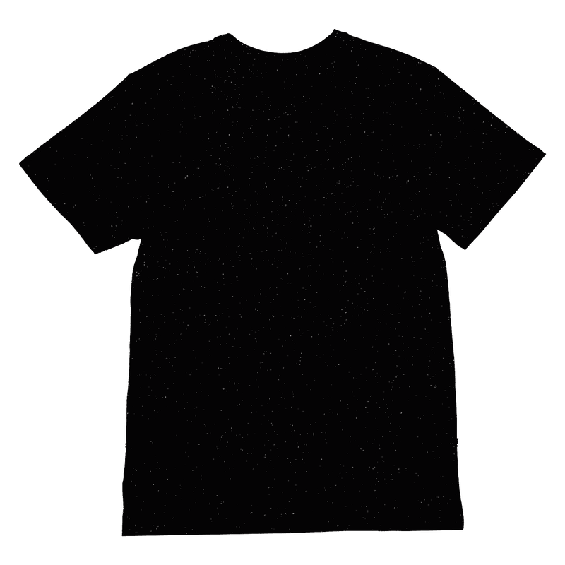 WALL-E & EVE Unisex Tee, , hi-res view 3