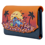 Lilo & Stitch Halloween Candy Wallet, , hi-res view 3