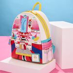 Saved By The Bell The Max Mini Backpack LFlifestyle1 view 2