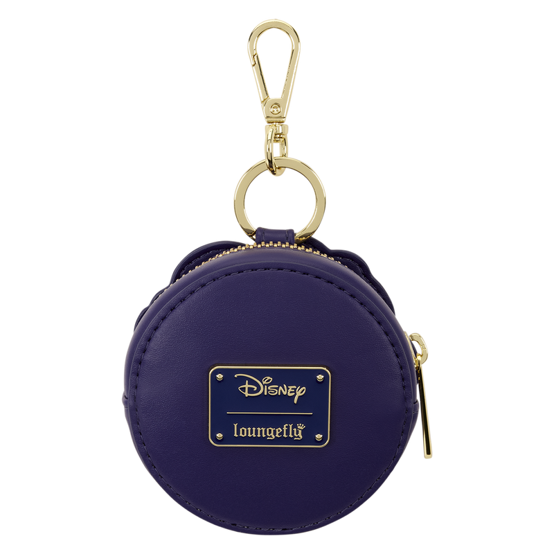 D23 Exclusive Winnie the Pooh Heffalumps & Woozles Coin Bag, , hi-res view 2