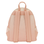 Mickey & Friends All-Over Print Mini Backpack, , hi-res view 5