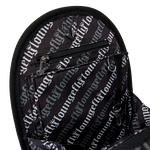 Loungefly Mini Backpack Bag Organizer Insert, , hi-res view 7