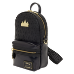 Snow White Evil Queen Sling Crossbody Bag, , hi-res view 3
