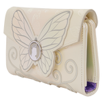 Wicked: For Good Glinda Wallet, , hi-res view 3