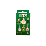 Wicked: Potion Bottles Blind Box Enamel Pin, , hi-res view 3