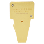 Loungefly Gold Metal Display Wall Hook, , hi-res view 8