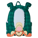 Winnie The Pooh Tigger Winter Pajamas Mini Backpack, , hi-res view 1