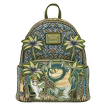 Where the Wild Things Are Mini Backpack, , hi-res view 1