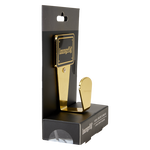 Loungefly Gold Metal Display Wall Hook, , hi-res view 4