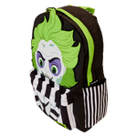 Beetlejuice Cosplay Full-Size Backpack, , hi-res view 3