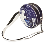 How to Train Your Dragon Light & Night Fury Crossbody Bag, , hi-res view 5