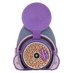 The Cheetah Girls Mini Backpack, , hi-res view 7