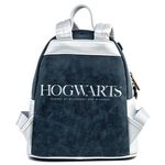 Harry Potter Hogwarts Castle Mini Backpack, , hi-res view 6