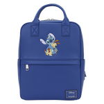 Lilo & Stitch Animal Friends Mid-Size Backpack, , hi-res view 1