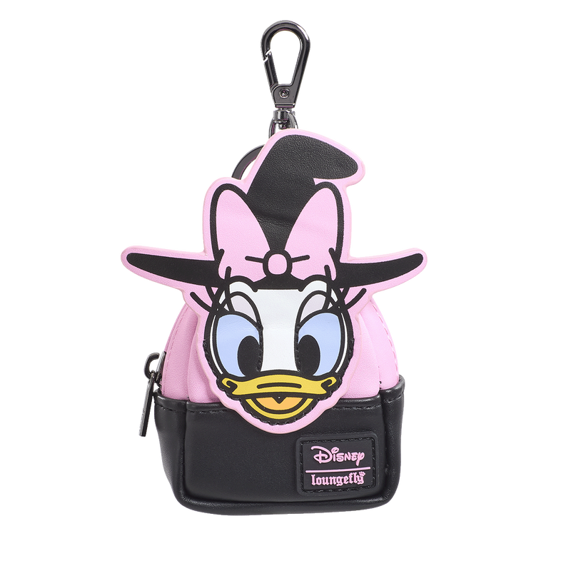 Mickey & Friends Halloween Mini Backpack Mystery Charms - Disney, , hi-res view 6