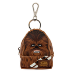 STAR WARS&trade; Cosplay Mystery Mini Backpack Keychain Charm, , hi-res view 4