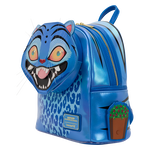 KPop Demon Hunters Exclusive Derpy Cosplay Light-Up Glow Mini Backpack, , hi-res view 7