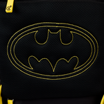 COLLECTIV Batman&trade; 85th Anniversary The TRAVELR Full-Size Backpack, , hi-res view 7