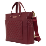 The Mo Convertible Backpack & Tote Bag, , hi-res view 5