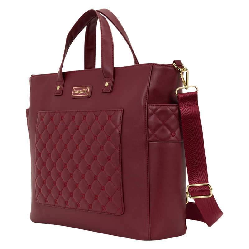 The Mo Convertible Backpack & Tote Bag, , hi-res view 5