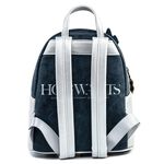 Harry Potter Hogwarts Castle Mini Backpack, , hi-res view 7