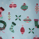 Loungefly Holiday Gift Figural Crossbody Bag, , hi-res view 5