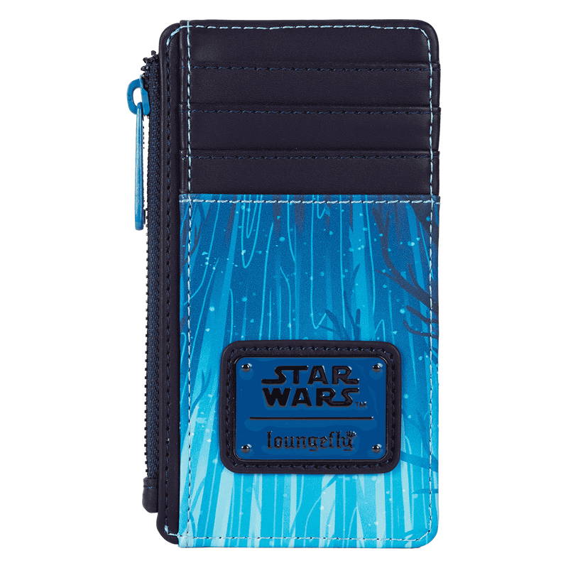 Star Wars: The Force Awakens Rey Large Card Holder, , hi-res view 4
