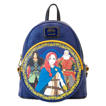 The Lord Of The Rings: The War Of The Rohirrim Mini Backpack With Belt Bag, , hi-res view 1