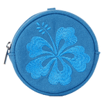 Stitch Ohana Canvas Convertible Belt Bag with Coin Bag, , hi-res view 10