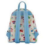 Disney Princess Books Classics Mini Backpack, , hi-res view 4