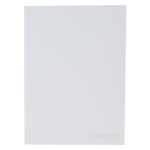 Loungefly Lined & Blank Page Stationery Hardcover Journal Refill 2-Pack, , hi-res view 6