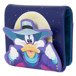 Darkwing Duck Glow Wallet, , hi-res view 4