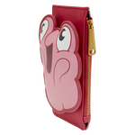 Treasure Planet Exclusive Morph Cosplay Card Holder, , hi-res view 4