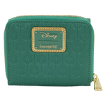 The Princess and the Frog Tiana Trifold Wallet, , hi-res view 7