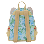 Zootopia 2 Judy Hopps Cosplay Mini Backpack, , hi-res view 6