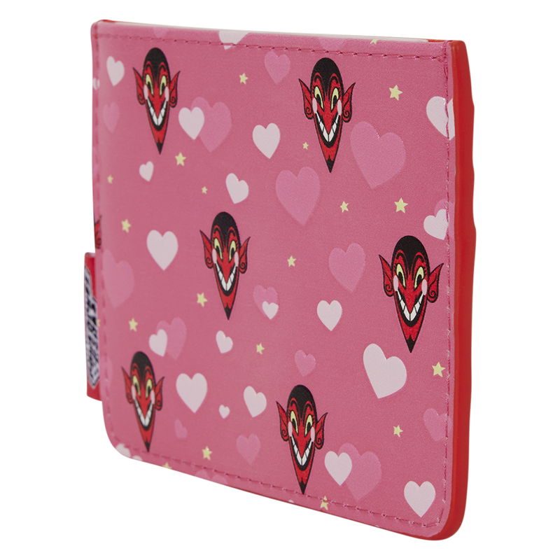 The Powerpuff Girls HIM Card Holder, , hi-res view 4