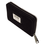 Star Wars: The Power of the Force Lightsaber Zip Around Wallet, , hi-res view 6