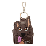 Pixar Dogs & Cats Cosplay Mystery Mini Backpack Keychain Charm, , hi-res view 7