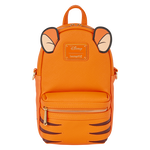 Winnie the Pooh Exclusive Tigger Cosplay Sling Crossbody Bag with Coin Bag, , hi-res view 4