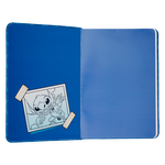 Stitch & Scrump Refillable Stationery Journal, , hi-res view 3